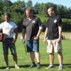 Sportfestsonntag 2009 (11)